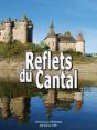 Les Reflets Du Cantal - Preview