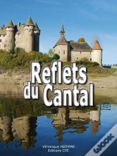 Les Reflets Du Cantal