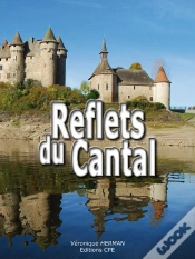 Capa do artigo Les Reflets Du Cantal