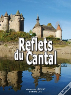 Capa do artigo Les Reflets Du Cantal
