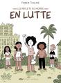 Les Reflets Du Monde : En Lutte - Preview