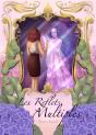 Les Reflets Multiples - Preview