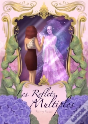 Capa do artigo Les Reflets Multiples