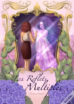 Capa do artigo Les Reflets Multiples