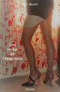 Les Reflux De L'Imaginaire - Preview