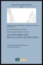 Les Reformes Des Regulations Financieres - Preview