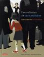 Les Refrains De Mon Enfance ; Les 50 Années En Chansons - Preview