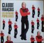 Les Refrains Populaires - Vinil - Preview