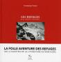 Les Refuges Du Mont-Blanc - Preview