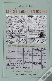 Les Refugiés Du Nord-Est