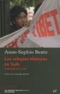 Les Réfugiés Tibétains En Inde - Preview