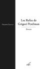 Les Refus De Grigori Perelman - Preview