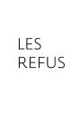 Les Refus - Preview