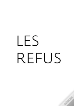 Capa do artigo Les Refus