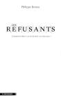Les Refusants ; Comment Refuse T-On De Devenir Un Éxécuteur ? - Preview