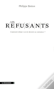 Capa do artigo Les Refusants ; Comment Refuse T-On De Devenir Un Éxécuteur ?