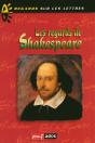 Les Regards De Shakespeare - Preview