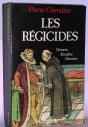 Les Regicides Clement , Ravaillac ,Damiens - Preview