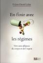 Les Regimes A Corps Perdu - Preview