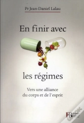 Les Regimes A Corps Perdu