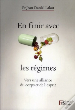 Capa do artigo Les Regimes A Corps Perdu