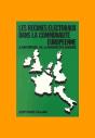 Les Régimes Électoraux Dans La Communauté Européenne - Preview