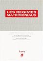 Les Regimes Matrimoniaux - Preview