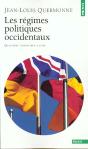Les Regimes Politiques Occidentaux - Preview
