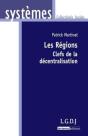 Les Régions ; Clefs De La Décentralisation - Preview