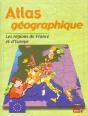 Les Regions De France Et D'Europe - Preview