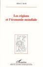 Les Regions Et L'Economie Mondiale - Preview