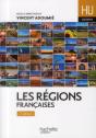 Les Régions Françaises (2e Édition) - Preview