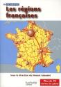 Les Régions Françaises - Preview