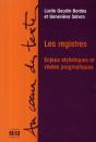 Les Registres ; Enjeux Stylistiques Et Visées Pragmatiques - Preview