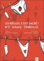 Les Regles, C'Est Sacre ! Et Sans Tabou - Preview