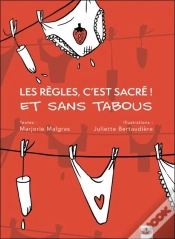 Capa do artigo Les Regles, C