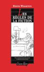 Les Regles De La Fiction - Preview