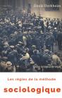 Les Règles De La Méthode Sociologique - Preview