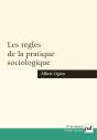 Les Règles De La Pratique Sociologique - Preview