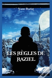 Les Règles De Raziel