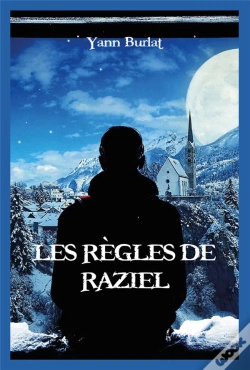 Capa do artigo Les Règles De Raziel