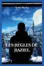 Les Règles De Raziel - Preview