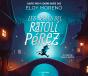 Les Regles Del Ratoli Perez - Preview