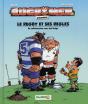 Les Regles Des Rugbymen - Preview