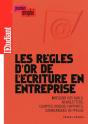 Les Règles D'Or De L'Écriture En Entreprise - Preview