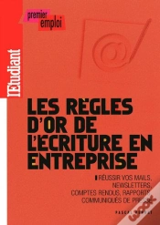 Capa do artigo Les Règles D
