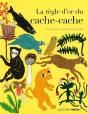 Les Règles D'Or Du Cache-Cache - Preview