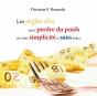 Les Règles D'Or Pour Perdre Du Poids En Toute Simplicité Et Sans Échec - Preview