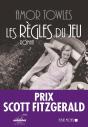 Les Règles Du Jeu - Preview