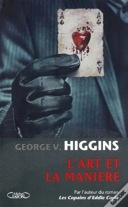 Capa do artigo Les Regles Du Jeu